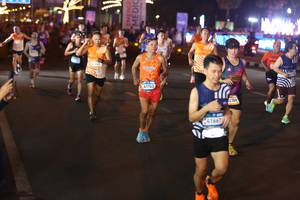 BIB: 41763, 41667, 22359
                            <button type="button" onclick="openModal(23230493)" class="btn btn-primary btn-sm float-right btn-popup" data-toggle="modal" data-target=".modal-high-quality">
                        <i class="fas fa-shopping-cart"></i> Add to Cart
                    </button>
                                            <button type="button" onclick="isThisMe(23230493, true)" class="btn btn-success btn-sm float-right btn-popup btn-isme hidden" data-toggle="tooltip" data-placement="bottom" title="นี่คือรูปของคุณใช่ไหม คลิกที่นี่เพื่อเอาเข้าอัลบั้ม">
                        <i class="fas fa-plus"></i> Add to album
                    </button>
                    <button type="button" onclick="isThisMe(23230493, false)" class="btn btn-warning btn-sm float-right btn-popup btn-isnotme hidden">
                        <i class="fas fa-ban"></i> Remove from album
                    </button>